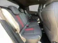 Alfa Romeo Junior IBRIDA Speciale 1.2 VGT MASSAGE+PDC+KAMER
