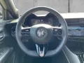 Alfa Romeo Junior IBRIDA Speciale 1.2 VGT MASSAGE+PDC+KAMER