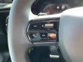 Alfa Romeo Junior IBRIDA Speciale 1.2 VGT MASSAGE+PDC+KAMER