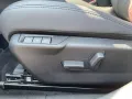Alfa Romeo Junior IBRIDA Speciale 1.2 VGT MASSAGE+PDC+KAMER