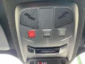 Alfa Romeo Junior IBRIDA Speciale 1.2 VGT MASSAGE+PDC+KAMER