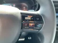 Alfa Romeo Junior IBRIDA Speciale 1.2 VGT MASSAGE+PDC+KAMER