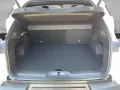 Alfa Romeo Junior IBRIDA Speciale 1.2 VGT MASSAGE+PDC+KAMER
