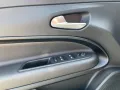Alfa Romeo Junior IBRIDA Speciale 1.2 VGT MASSAGE+PDC+KAMER