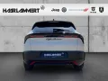 Alfa Romeo Junior IBRIDA Speciale 1.2 VGT MASSAGE+PDC+KAMER