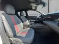 Alfa Romeo Junior IBRIDA Speciale 1.2 VGT MASSAGE+PDC+KAMER