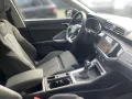 Audi Q3 Sportback 35 TDI S line S tronic*NAVI PLUS*BL