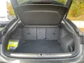 Audi Q3 Sportback 35 TDI S line S tronic*NAVI PLUS*BL