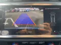 Audi Q3 Sportback 35 TDI S line S tronic*NAVI PLUS*BL