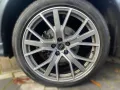 Audi Q3 Sportback 35 TDI S line S tronic*NAVI PLUS*BL