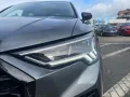 Audi Q3 Sportback 35 TDI S line S tronic*NAVI PLUS*BL