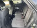 Audi Q3 Sportback 35 TDI S line S tronic*NAVI PLUS*BL