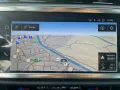 Audi Q3 Sportback 35 TDI S line S tronic*NAVI PLUS*BL