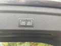 Audi Q3 Sportback 35 TDI S line S tronic*NAVI PLUS*BL