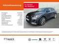 Audi Q3 Sportback 35 TDI S line S tronic*NAVI PLUS*BL