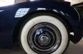 Jaguar XK120 Roadster - OTS