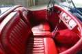 Jaguar XK120 Roadster - OTS