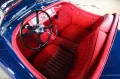Jaguar XK120 Roadster - OTS