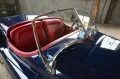 Jaguar XK120 Roadster - OTS