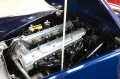 Jaguar XK120 Roadster - OTS