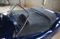Jaguar XK120 Roadster - OTS