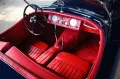 Jaguar XK120 Roadster - OTS