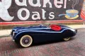 Jaguar XK120 Roadster - OTS