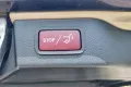 Mercedes-Benz V 300 V -Klasse V 300 d RWD STYLE lang