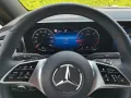 Mercedes-Benz V 300 V -Klasse V 300 d RWD STYLE lang