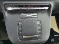 Mercedes-Benz V 300 V -Klasse V 300 d RWD STYLE lang
