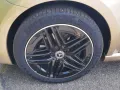Mercedes-Benz V 300 V -Klasse V 300 d RWD STYLE lang