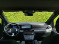 Mercedes-Benz V 300 V -Klasse V 300 d RWD STYLE lang
