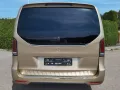 Mercedes-Benz V 300 V -Klasse V 300 d RWD STYLE lang