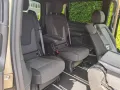 Mercedes-Benz V 300 V -Klasse V 300 d RWD STYLE lang
