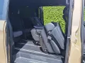 Mercedes-Benz V 300 V -Klasse V 300 d RWD STYLE lang