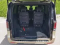 Mercedes-Benz V 300 V -Klasse V 300 d RWD STYLE lang
