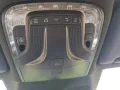Mercedes-Benz V 300 V -Klasse V 300 d RWD STYLE lang