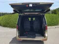 Mercedes-Benz V 300 V -Klasse V 300 d RWD STYLE lang
