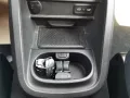 Mercedes-Benz V 300 V -Klasse V 300 d RWD STYLE lang
