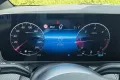 Mercedes-Benz V 300 V -Klasse V 300 d RWD STYLE lang