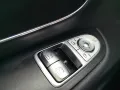 Mercedes-Benz V 300 V -Klasse V 300 d RWD STYLE lang