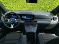 Mercedes-Benz V 300 V -Klasse V 300 d RWD STYLE lang