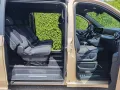 Mercedes-Benz V 300 V -Klasse V 300 d RWD STYLE lang
