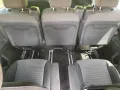 Mercedes-Benz V 300 V -Klasse V 300 d RWD STYLE lang