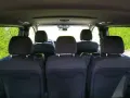 Mercedes-Benz V 300 V -Klasse V 300 d RWD STYLE lang