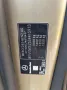 Mercedes-Benz V 300 V -Klasse V 300 d RWD STYLE lang