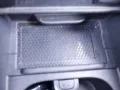 Mercedes-Benz V 300 V -Klasse V 300 d RWD STYLE lang