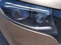 Mercedes-Benz V 300 V -Klasse V 300 d RWD STYLE lang