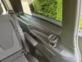 Mercedes-Benz V 300 V -Klasse V 300 d RWD STYLE lang