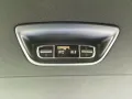 Mercedes-Benz V 300 V -Klasse V 300 d RWD STYLE lang